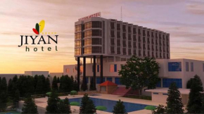 Jiyan Hotel